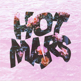 Artist Cover