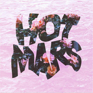 Artist Cover