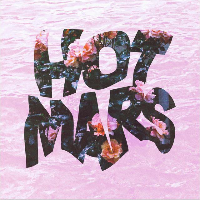 Artist Cover