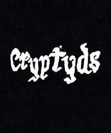 Artist Cover