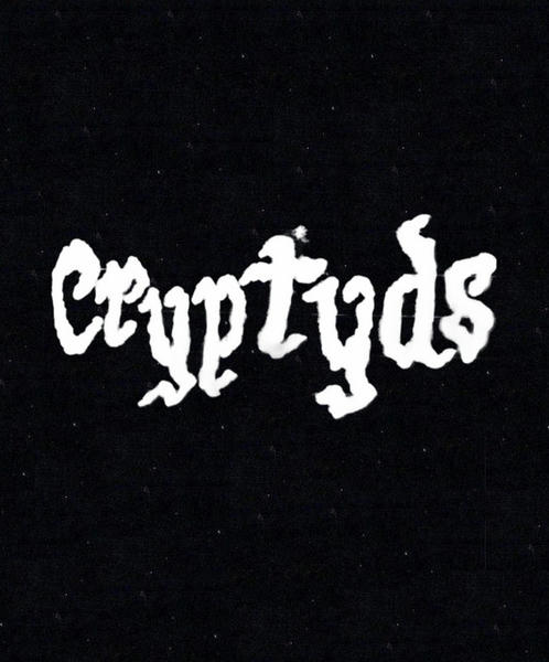 Artist Cover