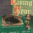 Living Hour