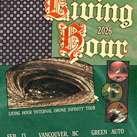 Living Hour