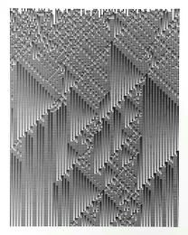 Artist Cover