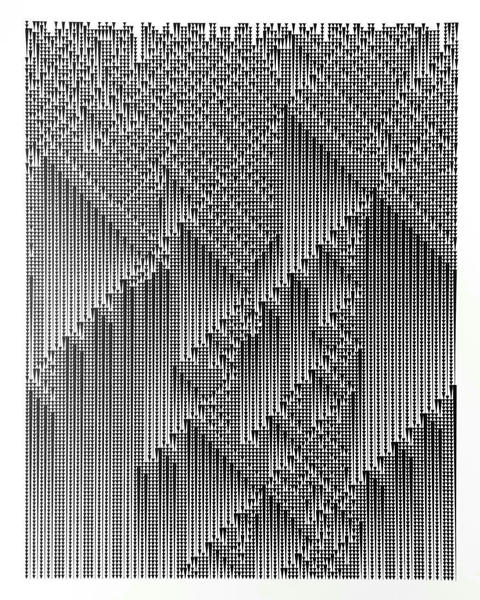 Artist Cover