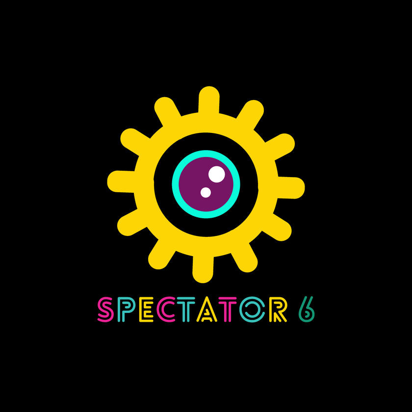 Artist profile