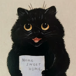Artist Cover