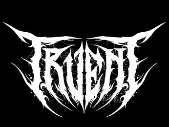 Artist Cover