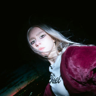Artist Cover