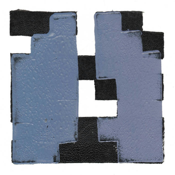 Artist Cover