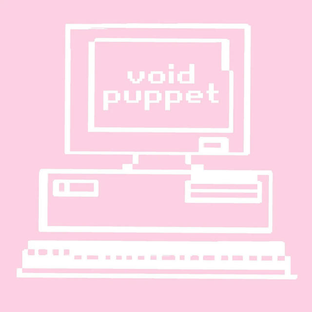 Artist Cover