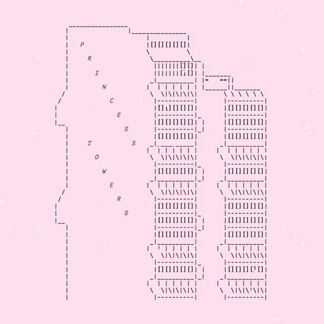 Artist Cover