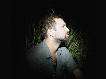 Artist Cover