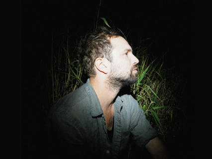 Artist Cover