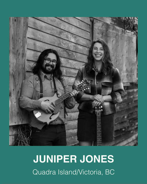 Artist Cover
