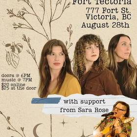 Sleeping Bees with Sara Rose 
