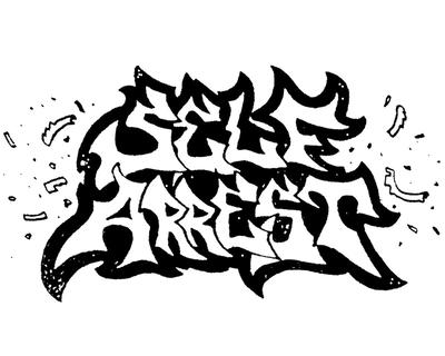 Artist Cover