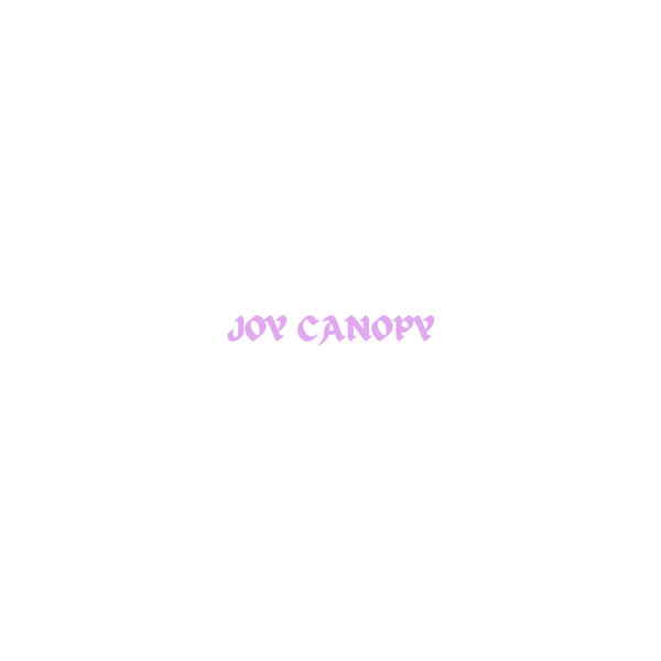 Artist Cover