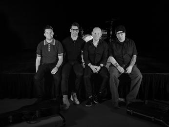 Artist Cover