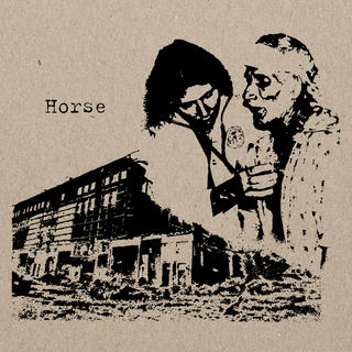 Artist Cover