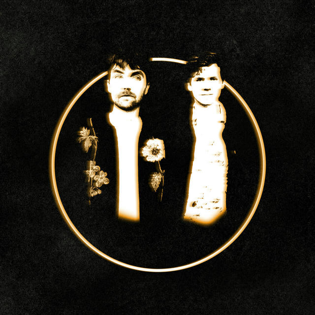 Artist Cover