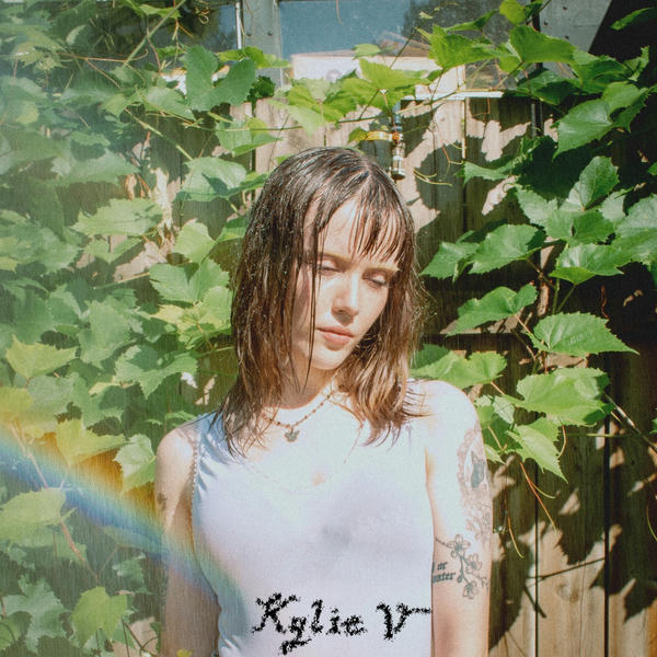 Artist Cover