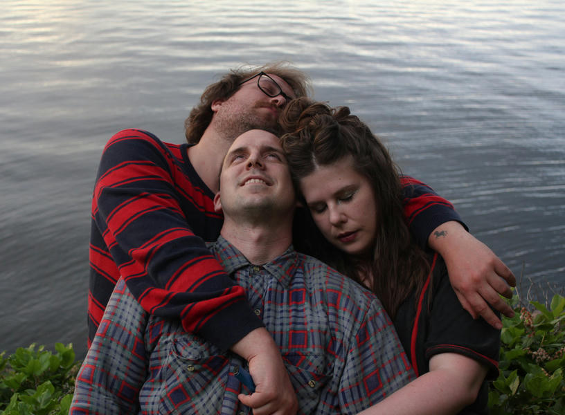 Artist Cover