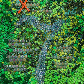 teXture 7 x R.U.S.H.: Scree Running, Truant.J, Fisher Bryce