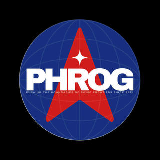 Artist Cover