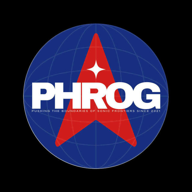 Artist Cover