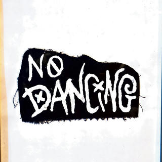 Artist Cover