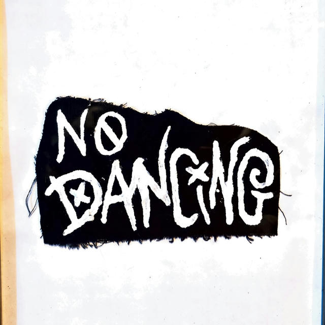 Artist Cover