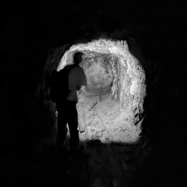 Artist Cover