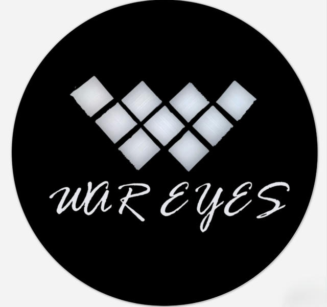 Artist Cover