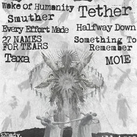 EMERGING STAGE FEST '26