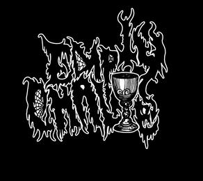 Artist Cover