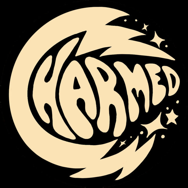 Artist Cover
