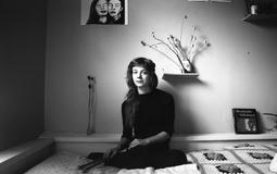 Artist Cover