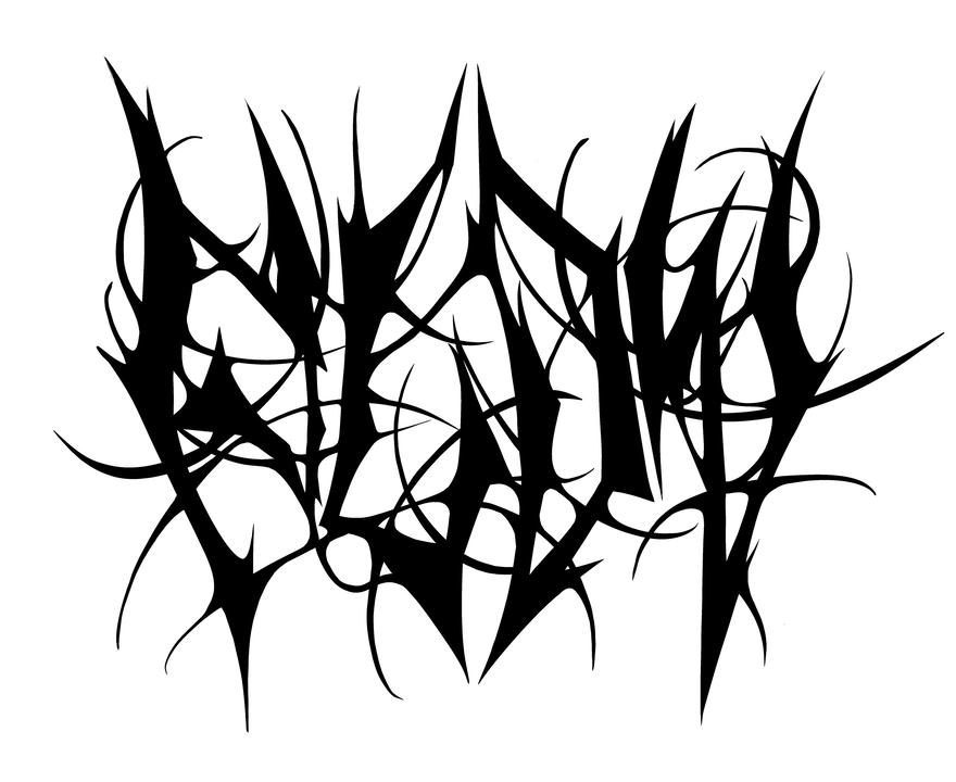 Artist Cover