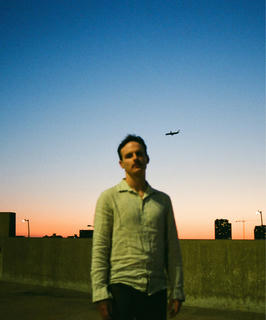 Artist Cover
