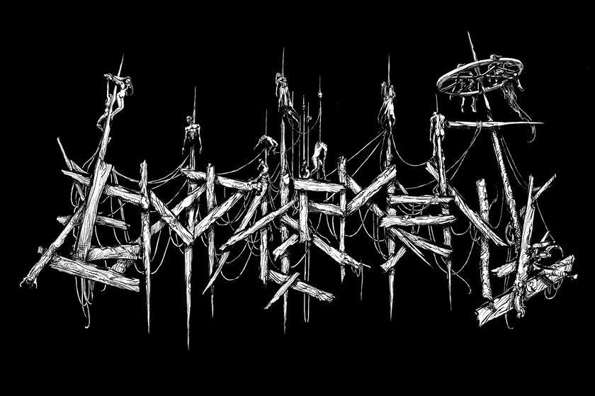Artist profile