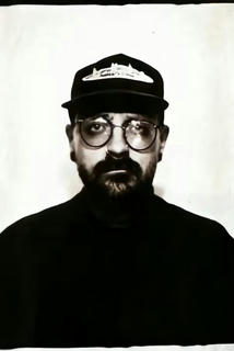 Artist Cover