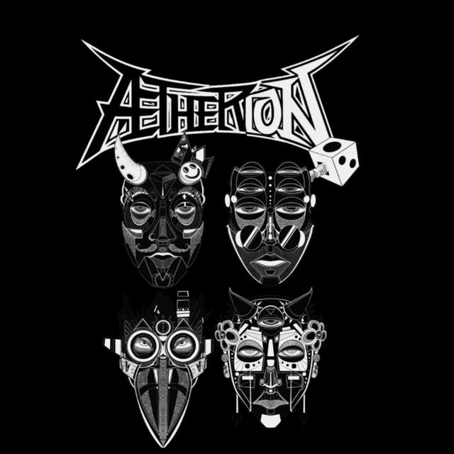 Artist Cover