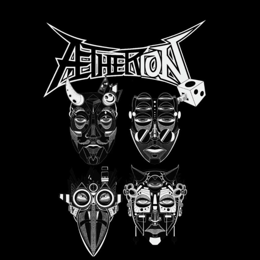 Artist profile