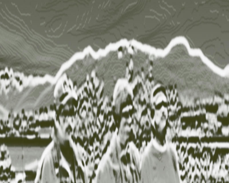 Artist Cover