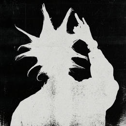 Artist Cover