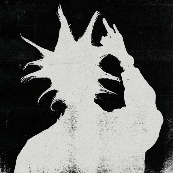Artist Cover