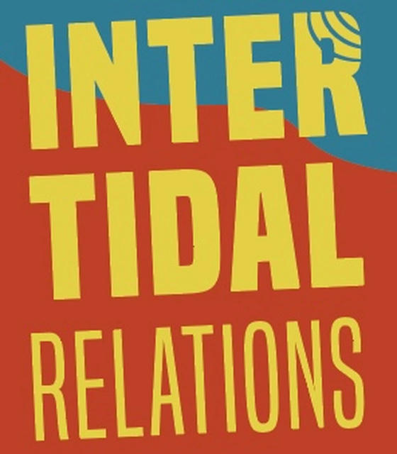 Artist Cover
