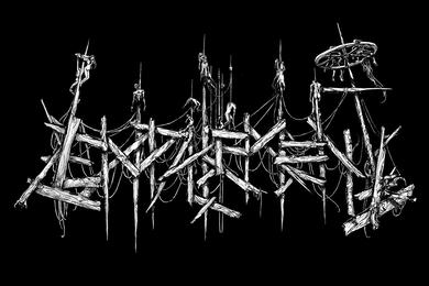 Artist Cover