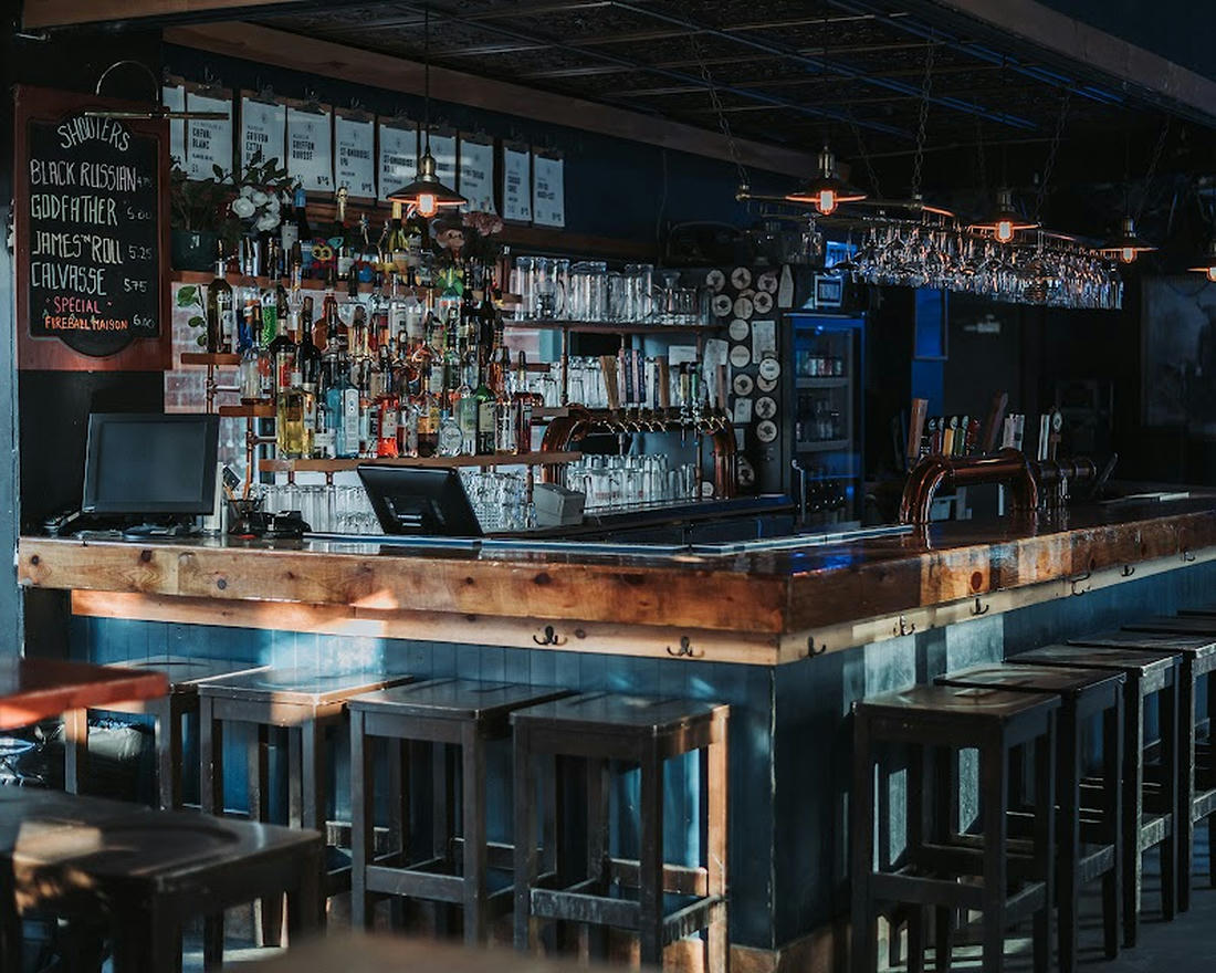 Venue profile